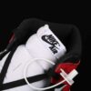 New Arrival AJ1 High 032 – 555088-125