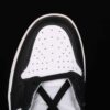 New Arrival AJ1 High 032 – 555088-125