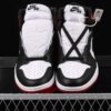 New Arrival AJ1 High 032 – 555088-125