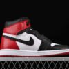 New Arrival AJ1 High 032 – 555088-125