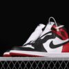 New Arrival AJ1 High 032 – 555088-125