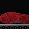 New Arrival AJ1 High 032 – 555088-125