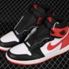 New Arrival AJ1 High 031 – 555088-112