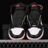 New Arrival AJ1 High 031 – 555088-112