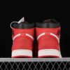 New Arrival AJ1 High 031 – 555088-112