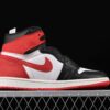 New Arrival AJ1 High 031 – 555088-112