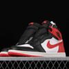 New Arrival AJ1 High 031 – 555088-112