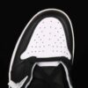 New Arrival AJ1 High 030 – 555088-115