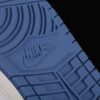 New Arrival AJ1 High 030 – 555088-115