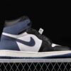 New Arrival AJ1 High 030 – 555088-115