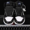 New Arrival AJ1 High 030 – 555088-115