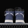 New Arrival AJ1 High 030 – 555088-115