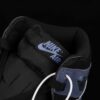 New Arrival AJ1 High 030 – 555088-115