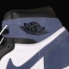 New Arrival AJ1 High 030 – 555088-115
