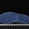 New Arrival AJ1 High 030 – 555088-115