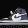 New Arrival AJ1 High 030 – 555088-115