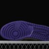 AJ 1 Retro High OG ‘Court Purple’ 555088-501