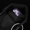 AJ 1 Retro High OG ‘Court Purple’ 555088-501