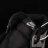 New Arrival AJ1 High 028 – 555088-013 Shadow