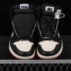 New Arrival AJ1 High 027 – 861428-106
