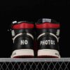New Arrival AJ1 High 027 – 861428-106