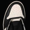 New Arrival AJ1 High 027 – 861428-106