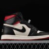 New Arrival AJ1 High 027 – 861428-106