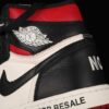 New Arrival AJ1 High 027 – 861428-106