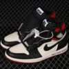New Arrival AJ1 High 027 – 861428-106
