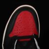 New Arrival AJ1 High 026 – 555088-610 New Arrival AJ1 High 026 – 555088-610