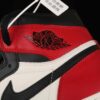 New Arrival AJ1 High 026 – 555088-610 New Arrival AJ1 High 026 – 555088-610