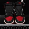 New Arrival AJ1 High 026 – 555088-610 New Arrival AJ1 High 026 – 555088-610