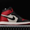 New Arrival AJ1 High 026 – 555088-610 New Arrival AJ1 High 026 – 555088-610