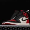 New Arrival AJ1 High 026 – 555088-610 New Arrival AJ1 High 026 – 555088-610