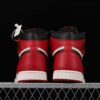 New Arrival AJ1 High 026 – 555088-610 New Arrival AJ1 High 026 – 555088-610