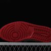 New Arrival AJ1 High 026 – 555088-610 New Arrival AJ1 High 026 – 555088-610