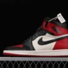 New Arrival AJ1 High 026 – 555088-610 New Arrival AJ1 High 026 – 555088-610