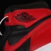 AJ 1 Retro High OG NRG ‘Homage to Home’ 861428-061
