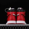 AJ 1 Retro High OG NRG ‘Homage to Home’ 861428-061