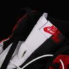 AJ 1 Retro High OG NRG ‘Homage to Home’ 861428-061