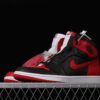 AJ 1 Retro High OG NRG ‘Homage to Home’ 861428-061