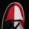 AJ 1 Retro High OG NRG ‘Homage to Home’ 861428-061