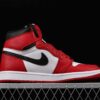 AJ 1 Retro High OG NRG ‘Homage to Home’ 861428-061