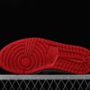 AJ 1 Retro High OG NRG ‘Homage to Home’ 861428-061