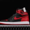 AJ 1 Retro High OG NRG ‘Homage to Home’ 861428-061