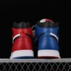 New Arrival AJ1 High 024 – 555088-026 New Arrival AJ1 High 024 – 555088-026