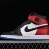 New Arrival AJ1 High 024 – 555088-026 New Arrival AJ1 High 024 – 555088-026