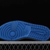 New Arrival AJ1 High 024 – 555088-026 New Arrival AJ1 High 024 – 555088-026