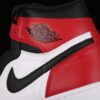 New Arrival AJ1 High 024 – 555088-026 New Arrival AJ1 High 024 – 555088-026