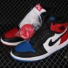 New Arrival AJ1 High 024 – 555088-026 New Arrival AJ1 High 024 – 555088-026